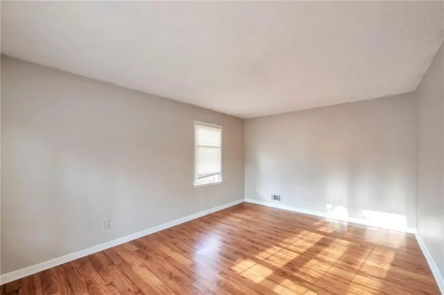 730 Rockborough Drive, Stone Mountain, GA 30083 - #3