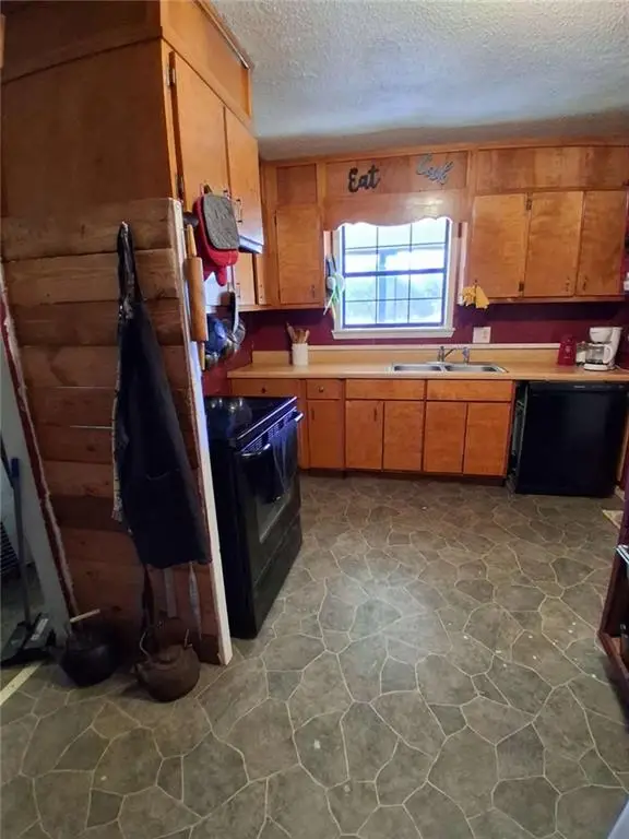 161 Meadowbrooke Lane, Summerville, GA 30747 - #3