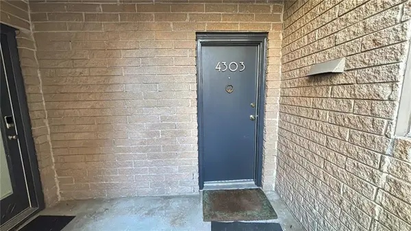 4300 Roswell Road Ne #4303, Atlanta, GA 30342