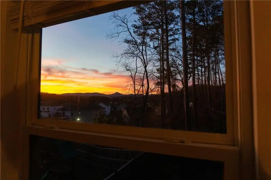 93 Worley Drive, Jasper, GA 30143 - #2