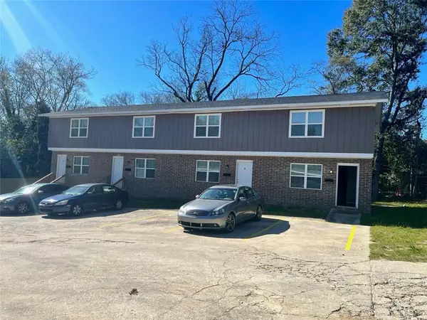 458 Daffodil Street, Macon, GA 31204