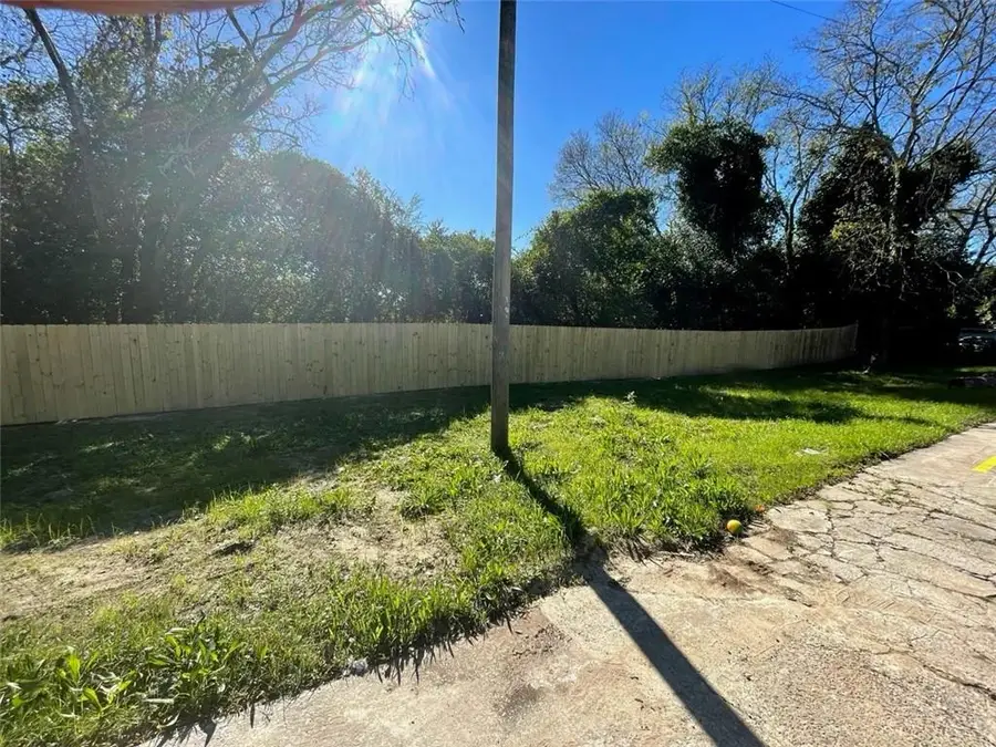 458 Daffodil Street, Macon, GA 31204 - #3