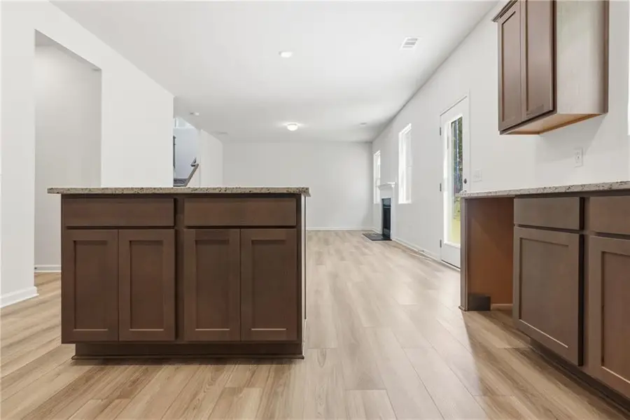 269 Bloomfield Circle, Canton, GA 30114 - #3