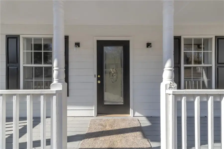 501 Textbook Court, Lawrenceville, GA 30044 - #3