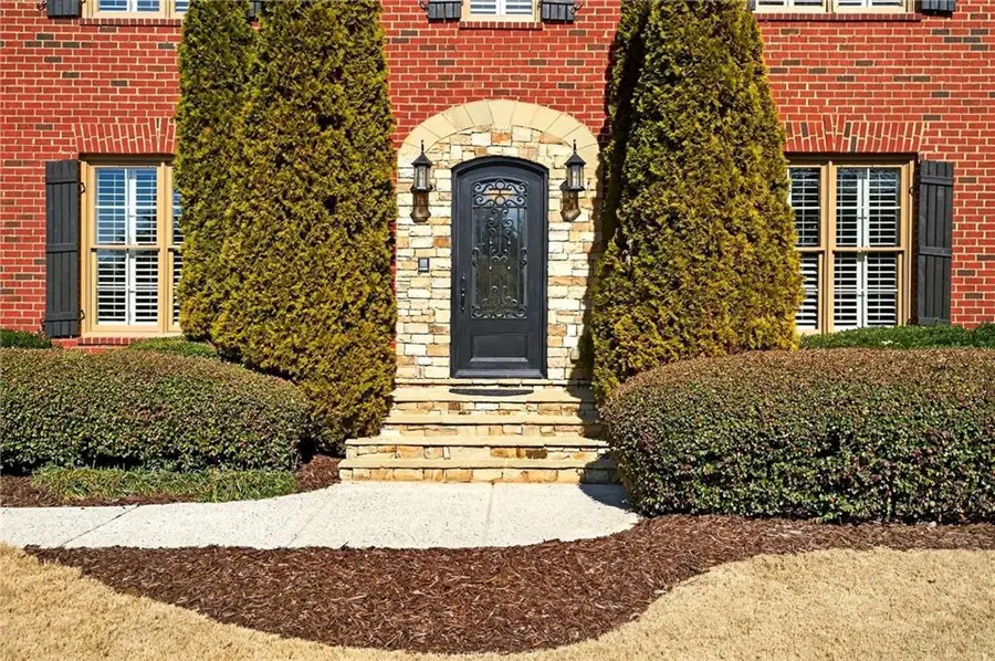 145 Shoal Creek Drive, Roswell, GA 30075 - #3