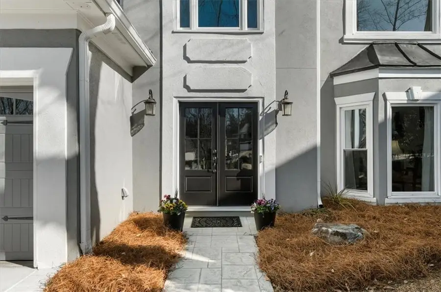 125 Rose Petal Lane, Johns Creek, GA 30022 - #3