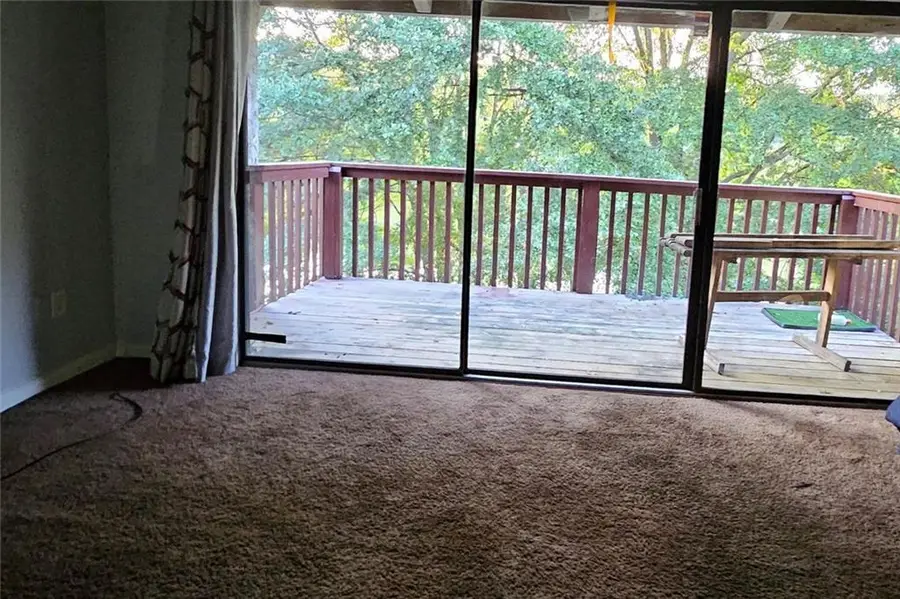 3575 Oakvale Road #420, Decatur, GA 30034 - #3