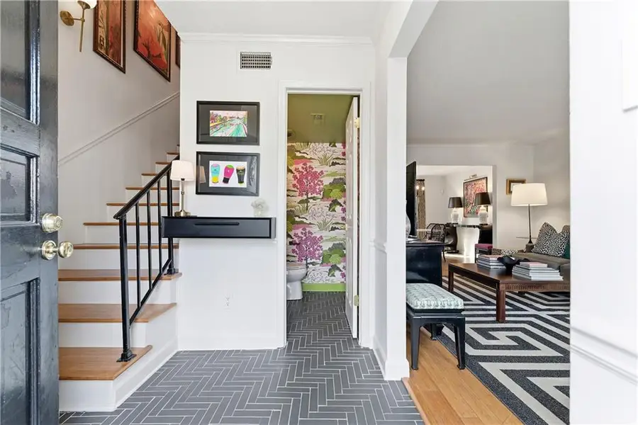 3 N Boundary Pl Nw, Atlanta, GA 30318 - #2