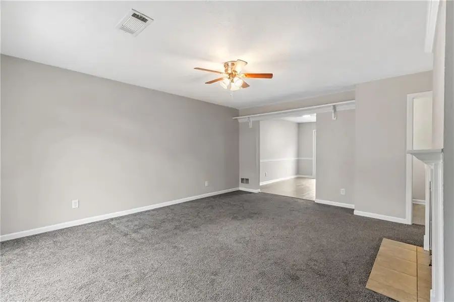 228 Chads Ford Way, Roswell, GA 30076 - #3