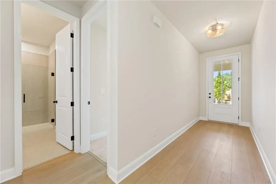 6945 Melody Ridge Road, Buford, GA 30518 - #3