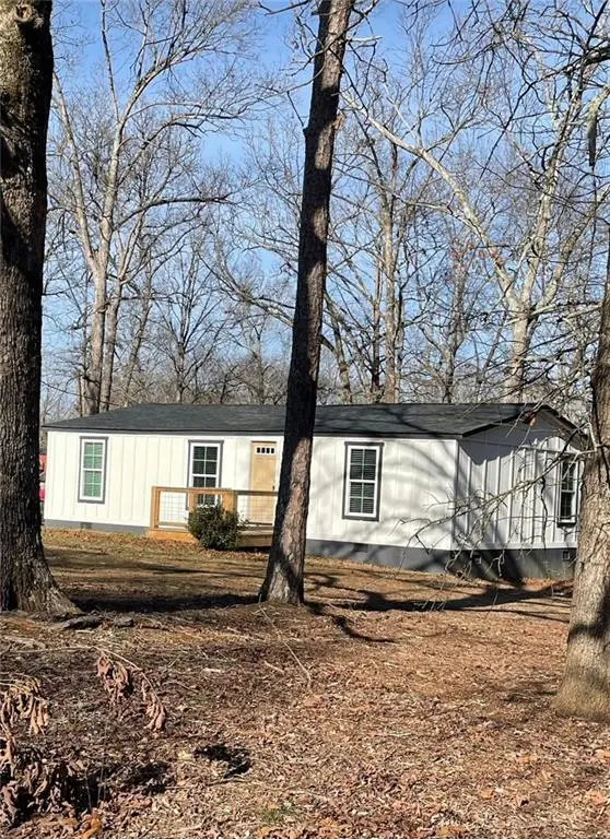 270 Norwood Circle Athens, Athens, GA 30601