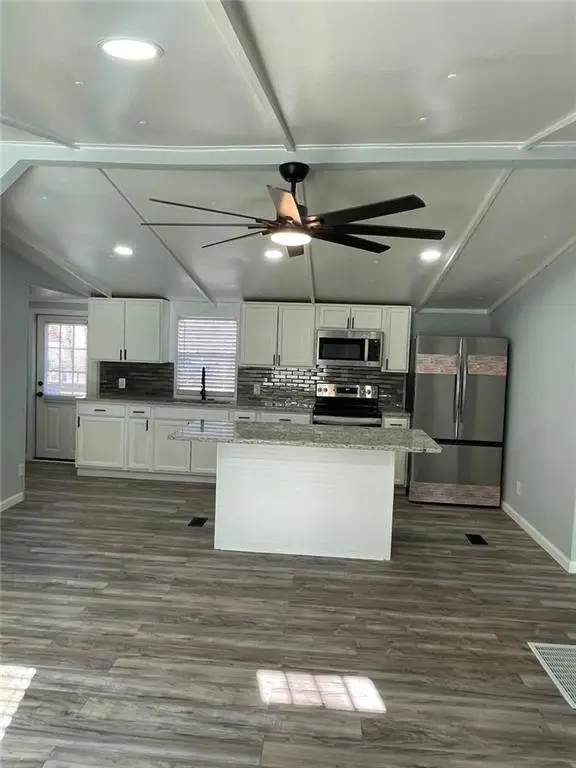 270 Norwood Circle Athens, Athens, GA 30601 - #3