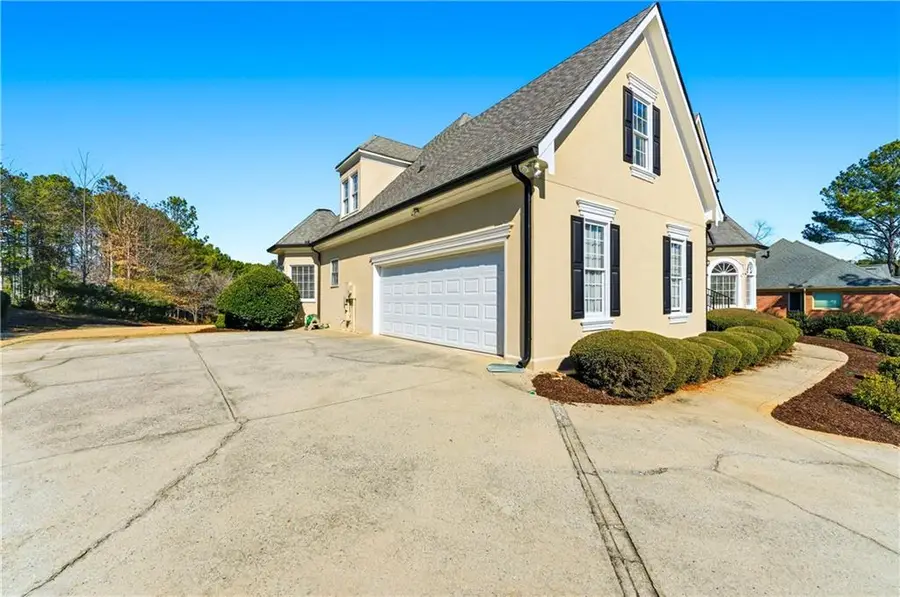 406 Colonsay Drive, Johns Creek, GA 30097 - #3