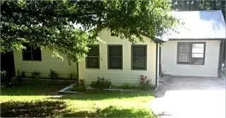 4713 Union Church Road, Flowery Branch, GA 30542 - #1