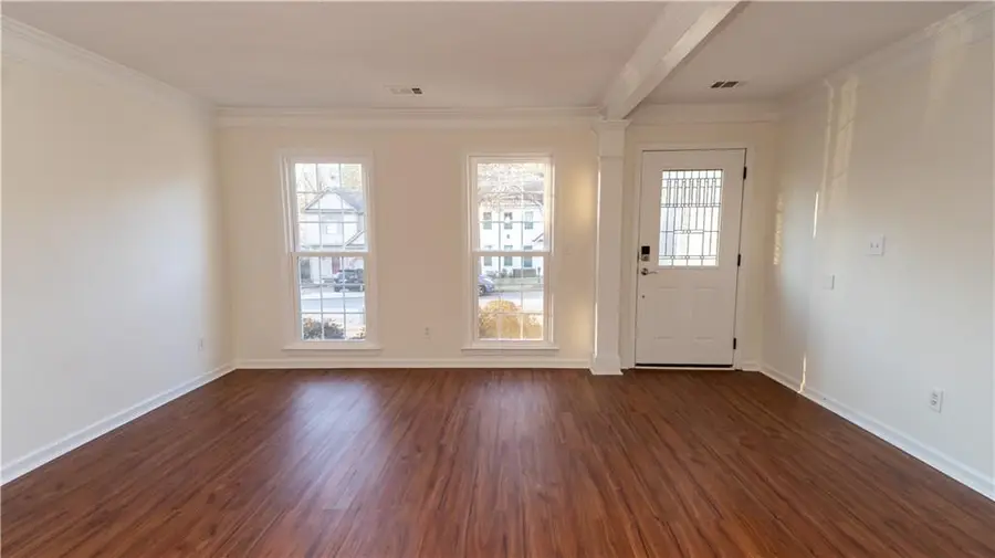 995 Westwell Run, Johns Creek, GA 30022 - #2