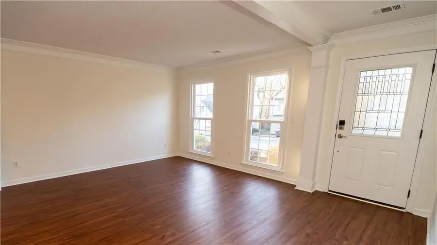 995 Westwell Run, Johns Creek, GA 30022 - #3