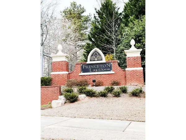 3154 Welmingham Drive Sw, Atlanta, GA 30331