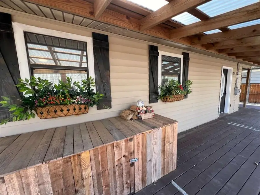 160 Nob Hill Ridge, Cleveland, GA 30528 - #2