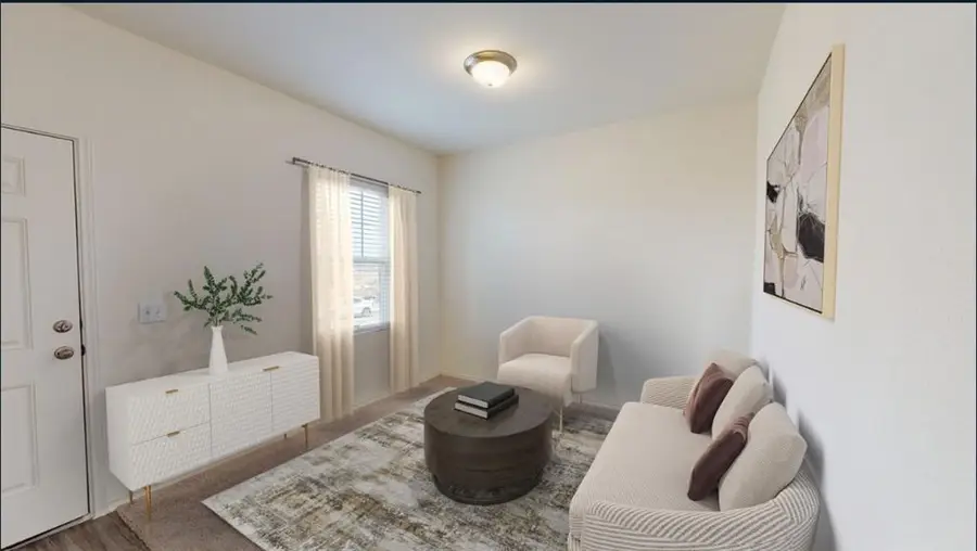 148 Maison Drive, McDonough, GA 30253 - #3