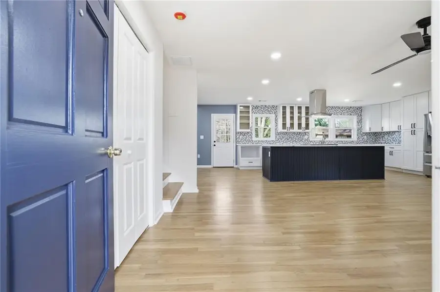 4392 Angie Drive, Tucker, GA 30084 - #3