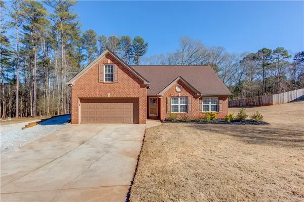 104 Jacob Drive, Hoschton, GA 30548