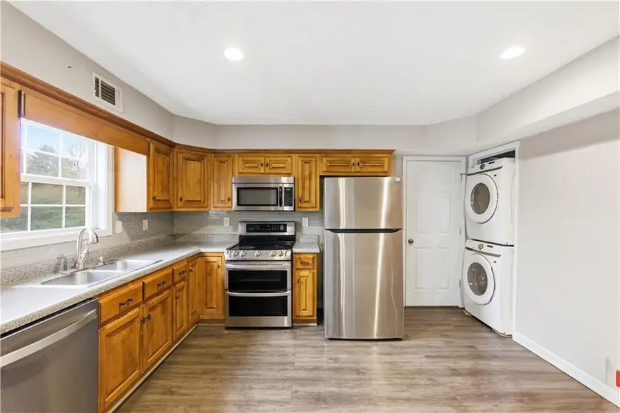 284 Oak Ridge, Auburn, GA 30011 - #3