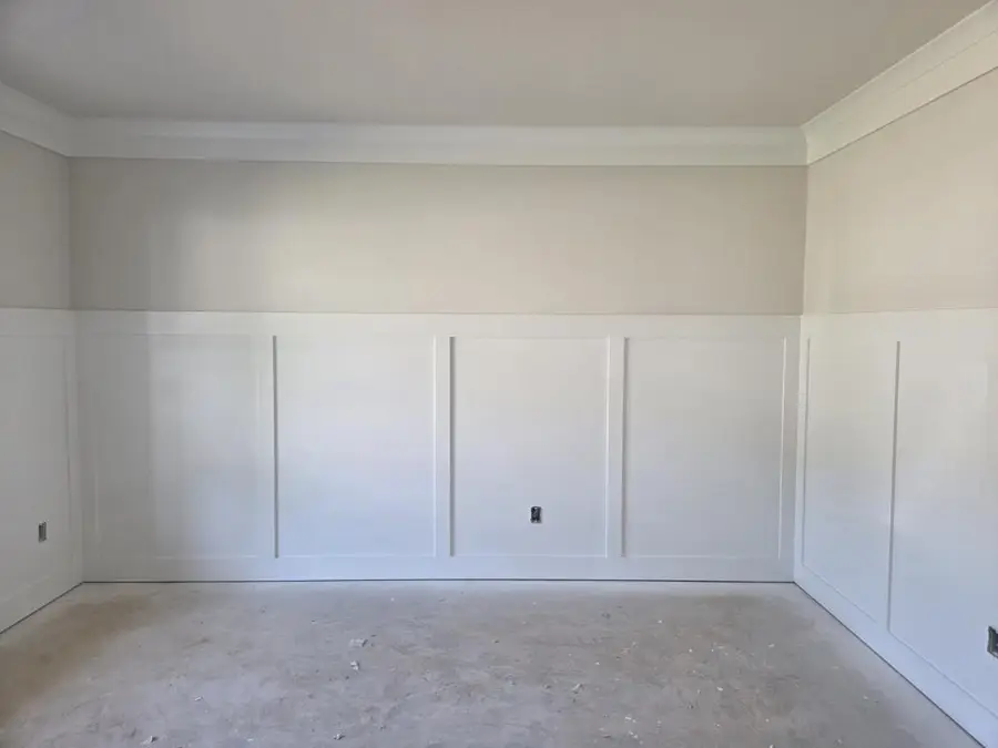 105 Southview Drive, Ellenwood, GA 30294 - #3