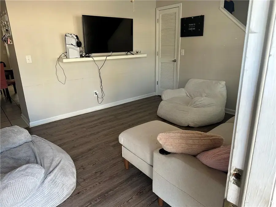 303 Iron Belt Court #303, Cartersville, GA 30120 - #3