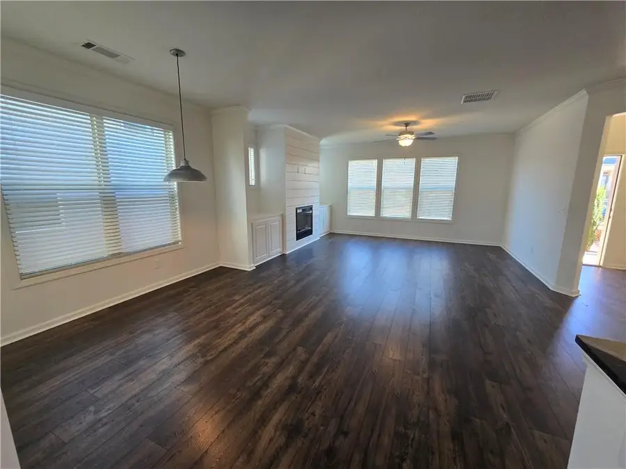 5521 Shallow Branch Drive, Flowery Branch, GA 30542 - #3