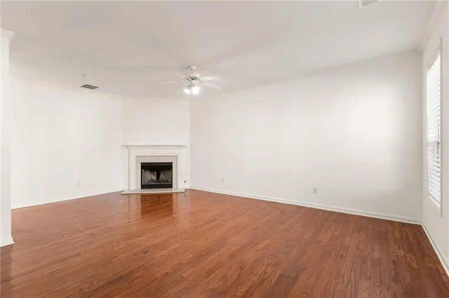 2596 Avery Park Circle, Chamblee Doraville, GA 30360 - #3