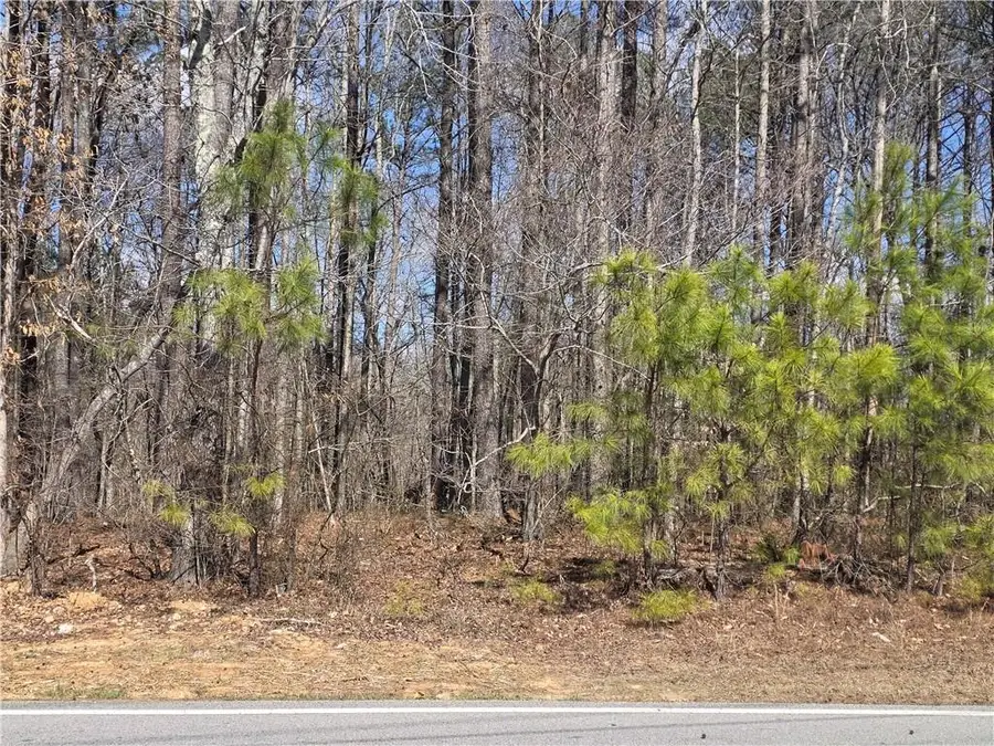 0000 Harmony Grove Church Road, Dallas, GA 30132 - #2