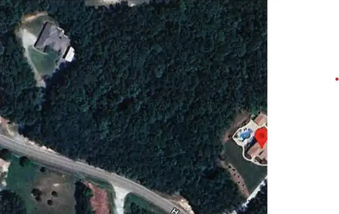 0000 Harmony Grove Church Road, Dallas, GA 30132 - #3