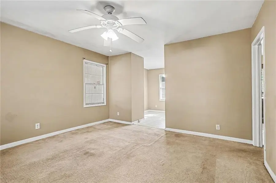 1514 Malibu Court, Decatur, GA 30035 - #3