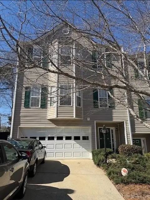 1620 Indian Way, Cumming, GA 30040