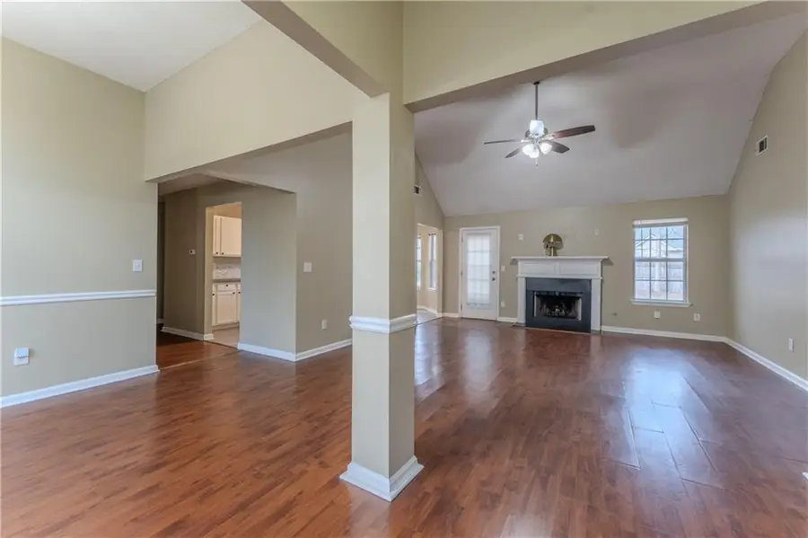 3331 Metro Way, Snellville, GA 30039 - #2