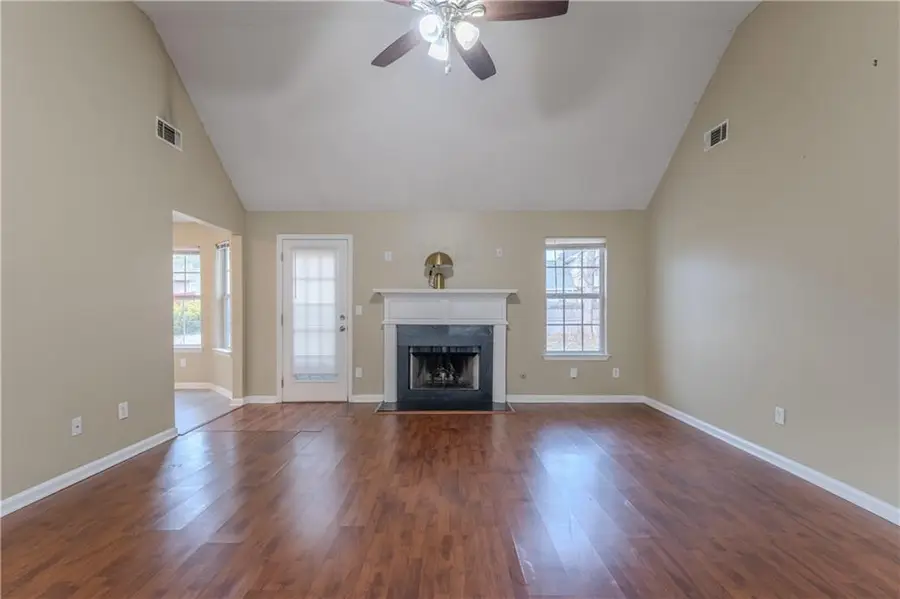 3331 Metro Way, Snellville, GA 30039 - #3