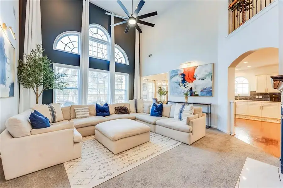 3150 Esplanade Circle Sw, Atlanta, GA 30311 - #2