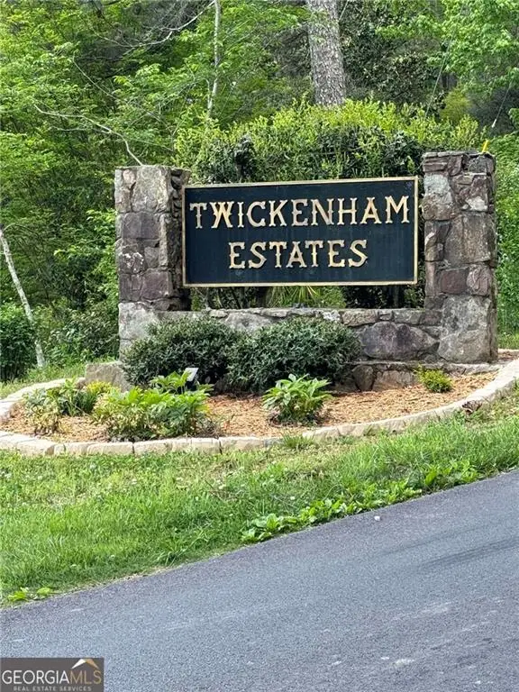 0 Wellington Way, Rome, GA 30161