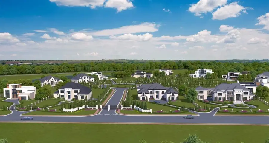 7580-R Rivertown Road, Fairburn, GA 30213 - #2