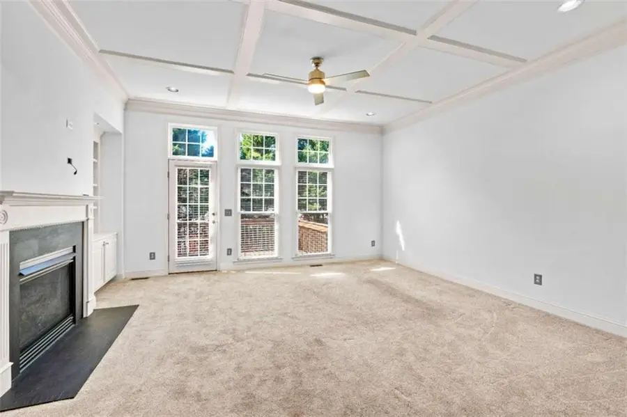 5270 Kershaw Court, Atlanta, GA 30339 - #3