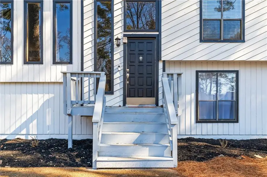 3036 Leafwood Drive Se, Marietta, GA 30067 - #2