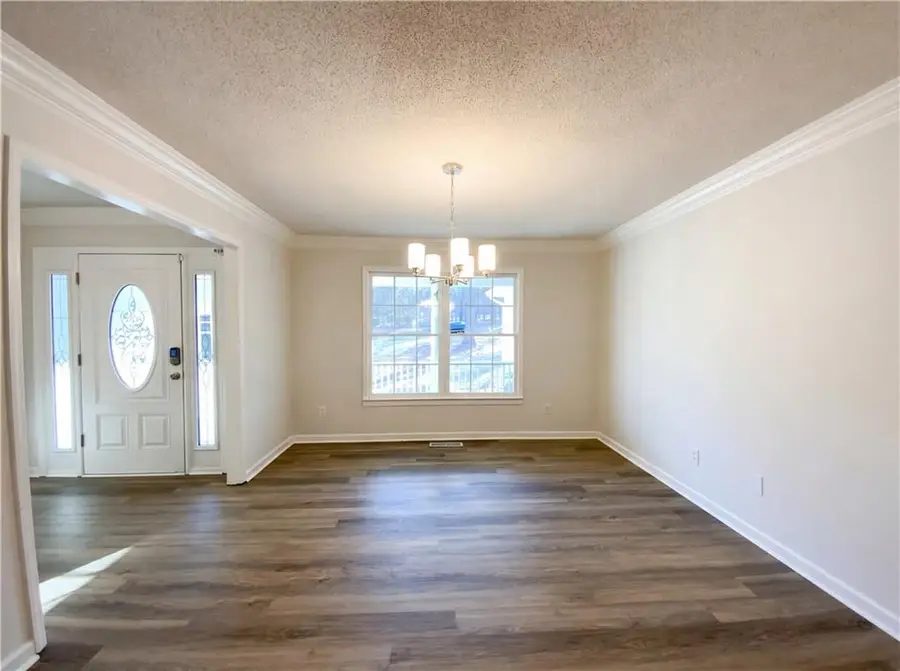 93 Charlie Smith Drive, Senoia, GA 30276 - #3