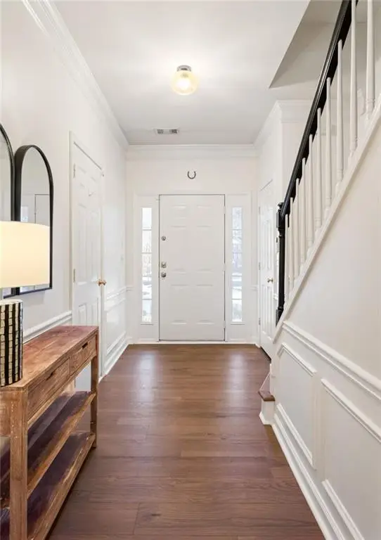 5138 Manerdale Drive Se #3, Atlanta, GA 30339 - #2