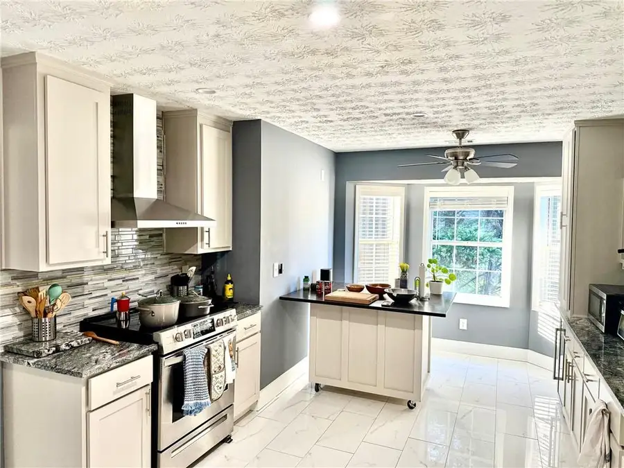 3310 Stratton Lane, Dacula, GA 30019 - #3