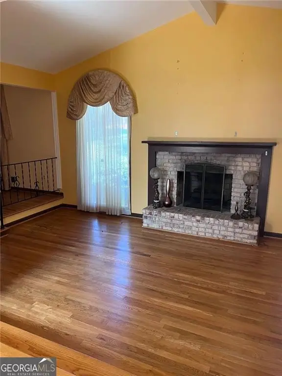 4710 Riverwood Circle, Decatur, GA 30035 - #2