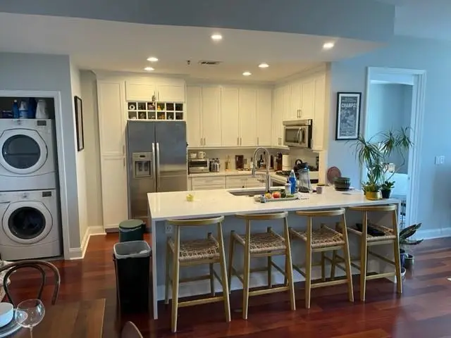 270 17th Street Nw #1607, Atlanta, GA 30363 - #2