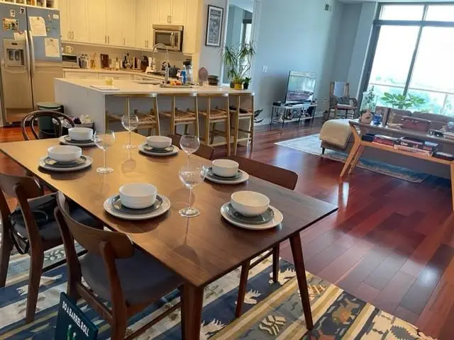 270 17th Street Nw #1607, Atlanta, GA 30363 - #3