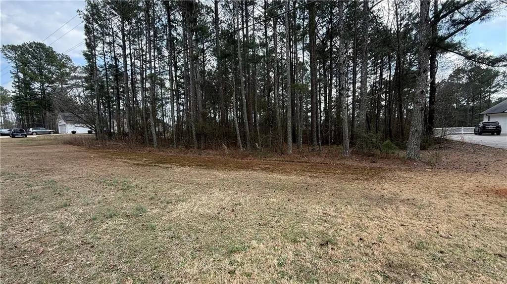9127 E Carroll Road, Winston, GA 30187 - #1