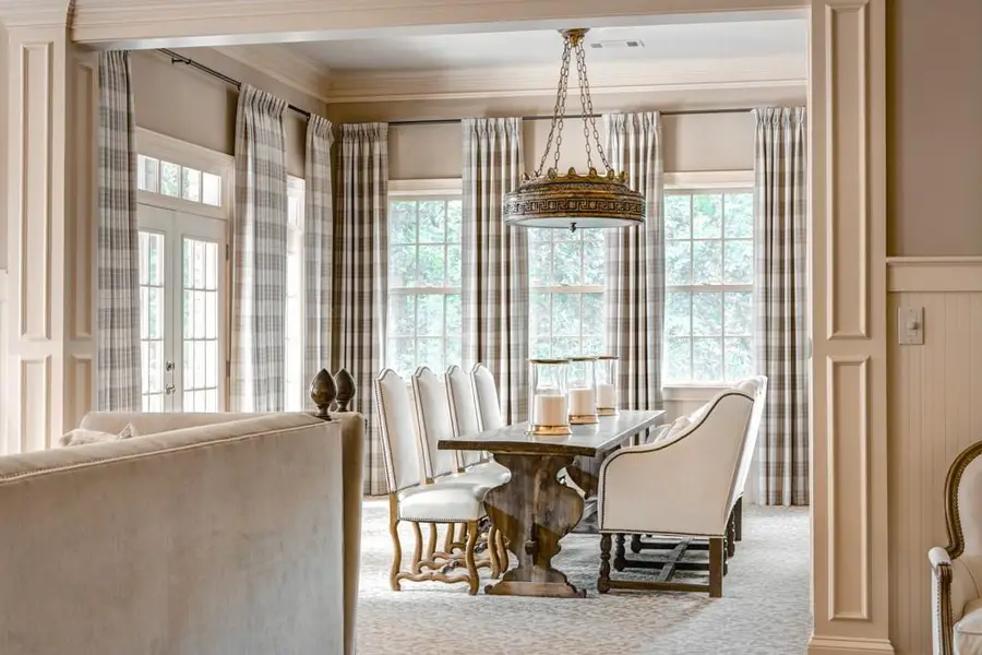 1005 Heards Ferry Road, Atlanta, GA 30328 - #3