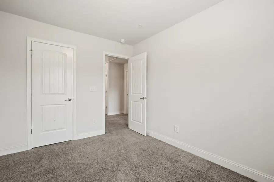 2202 Miranda Drive, Morrow, GA 30260 - #3